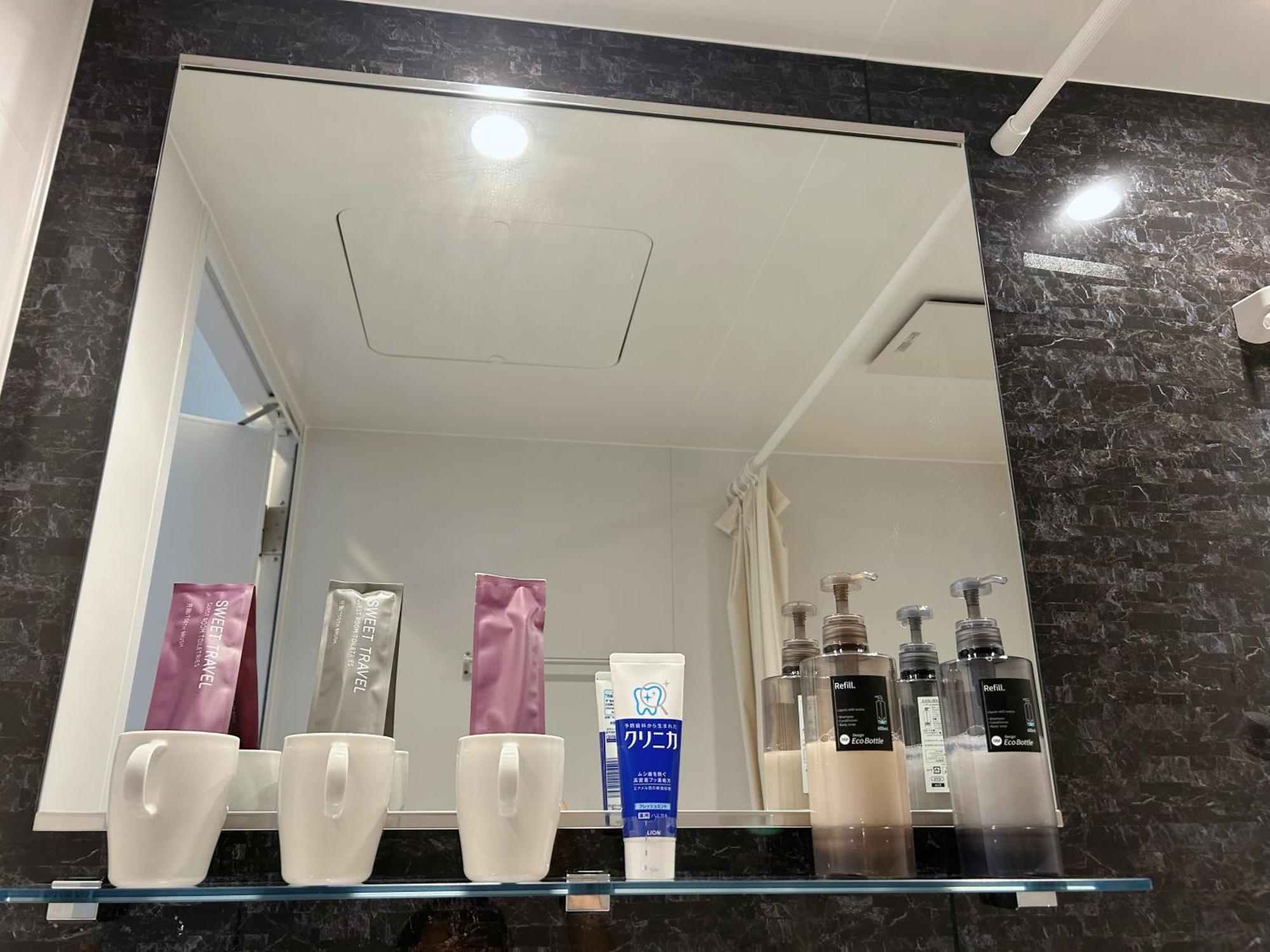 Yume夢 黒門店 Διαμέρισμα Οσάκα Εξωτερικό φωτογραφία
