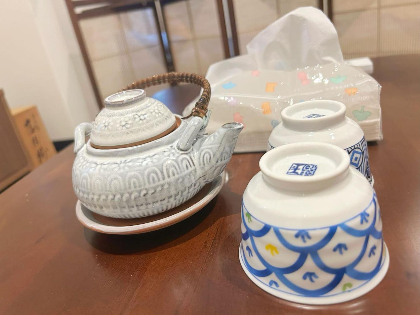Yume夢 黒門店 Διαμέρισμα Οσάκα Εξωτερικό φωτογραφία